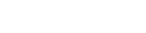 Adobe Logo - White-1 Adobe Logo - White-1